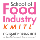 FI KMITL Logo