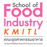 FI KMITL Logo