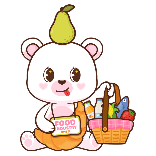 Mascot 10